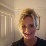 Julie-Anne Conway
