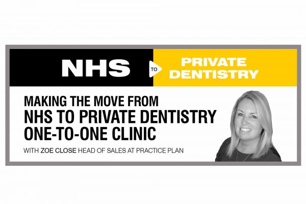conversion clinic