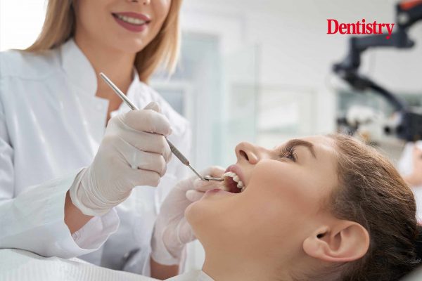 Patients on the Isle of Wight are living in 'constant pain' due to a lack of dental services. 