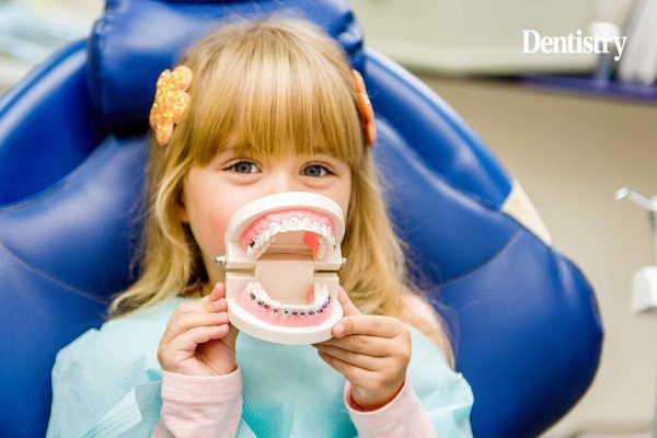 Dentistry in Jersey – mounting fears over waiting times for children