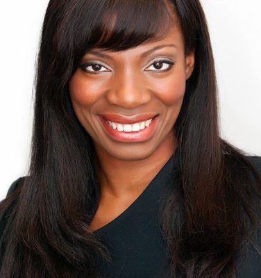 Uchenna Okoye