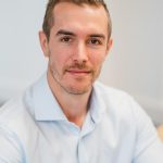 Daniel Cornish