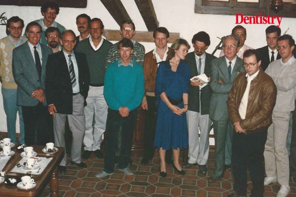 David-Burdess-4
