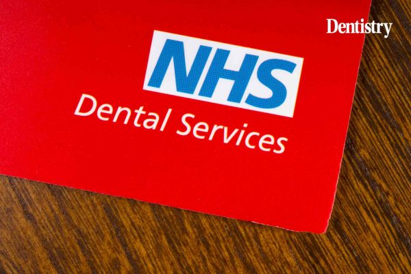Reaction as NHS targets increased to 65%