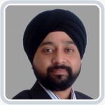 Gulab Singh