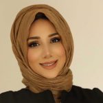 Dr Zainab Al-Mukhtar