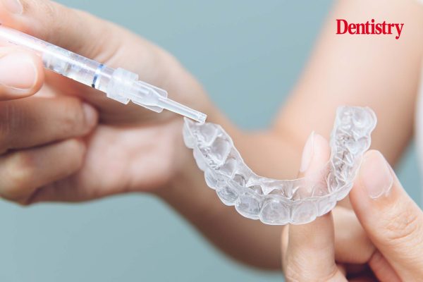 align whitening