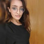 Dr Shilpa Jain