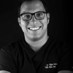 Filipe Amante