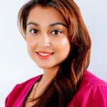 Dr BIJAL SISODIA-SHAH