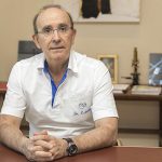 Eduardo Anitua