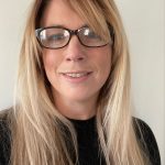 Donna Sadler
