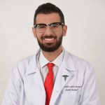 Dr ABDEL-WAHAB dannawi