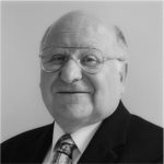Douglas K. Benn
