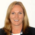Emily Howden