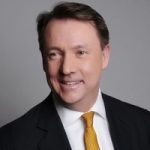 Kevin Culliney
