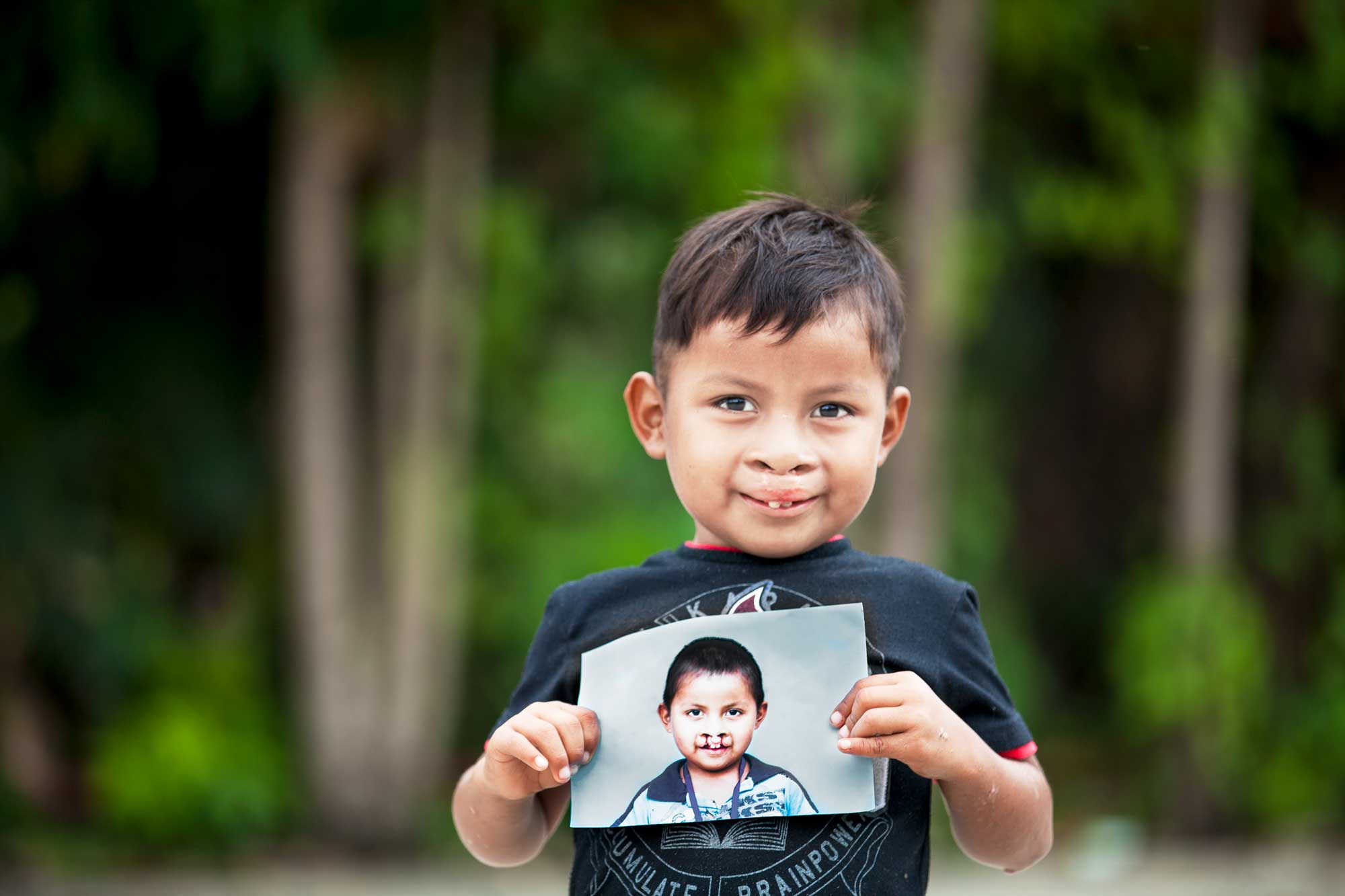 NIC_2015_Esteli_087_Harving-Bruno-Diaz_After_011