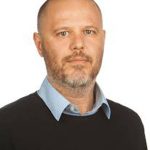 Anton Nebbe