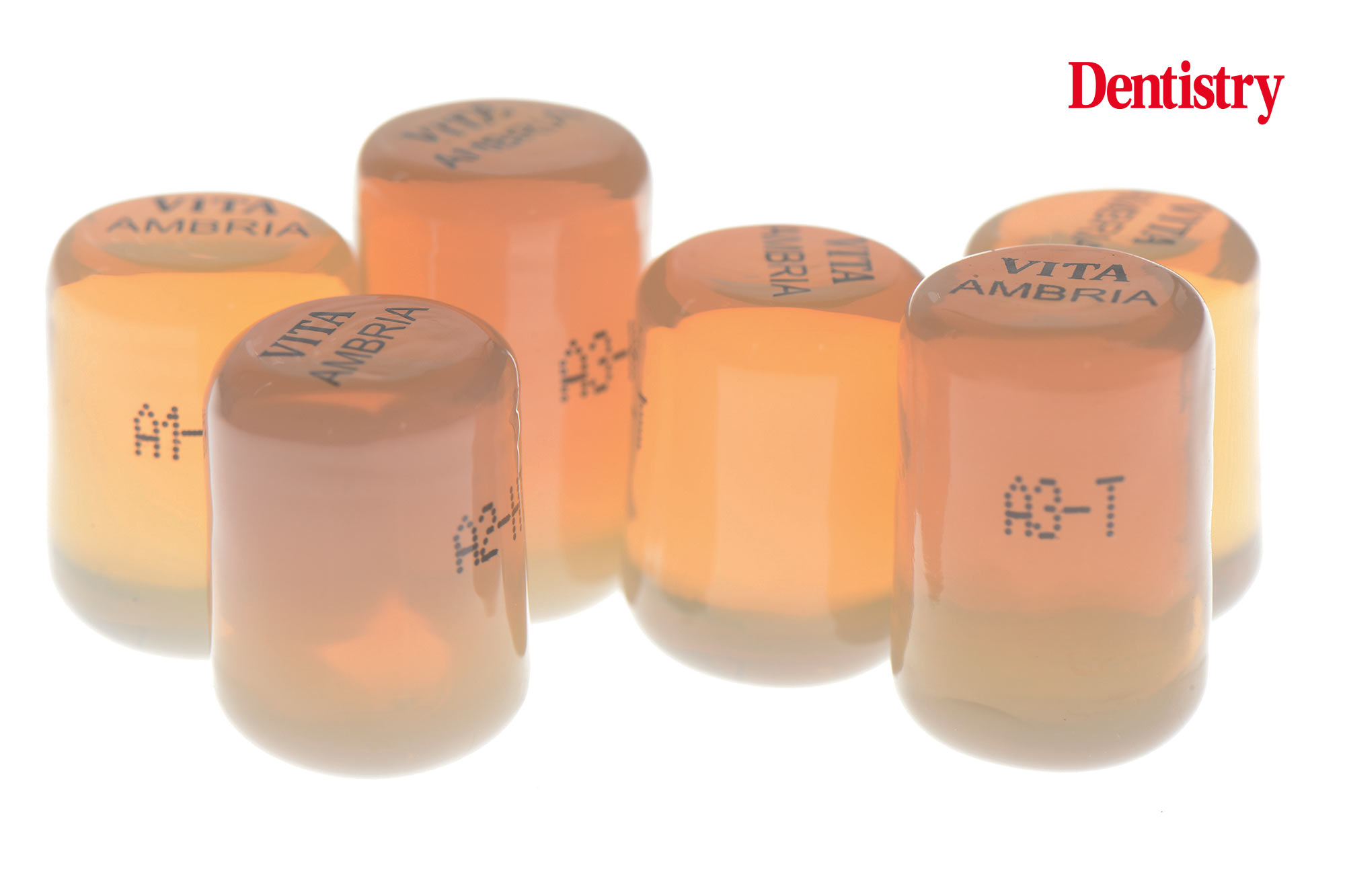 figure-62 Digital workflow: a game changer for implant restoration – part two