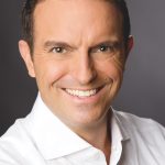 Dr Carsten Hörr