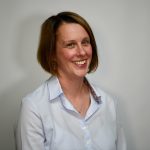 Morna Beattie