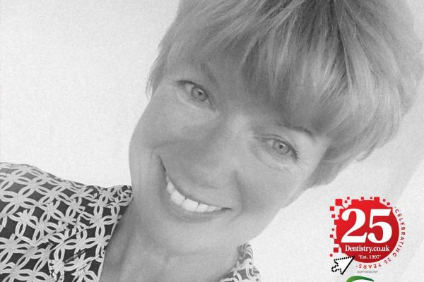 The past and present editors of Dentistry.co.uk reflect on its 25 years of growth, from a time when digital media was newly up and coming to becoming the driving force in UK dental media.