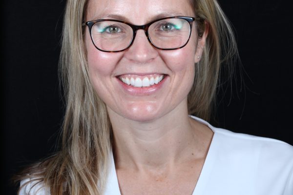 Emma Laing