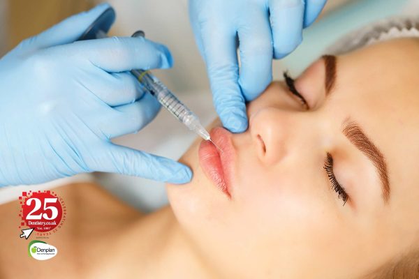 From the Botox boom to the selfie generation, Manrina Rhode takes a look at the history of facial aesthetics and its ever-growing industry today. 