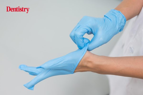 How has infection prevention changed over the last 25 years?
