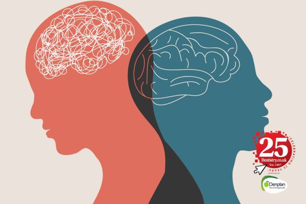 Catherine Rutland reflects on how morale in dentistry has changed over the past 25 years, including attitudes to mental health and how to create a positive environment.