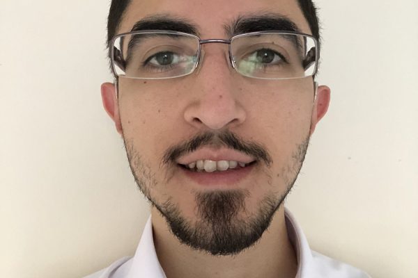 walid hassoon impaired hearing