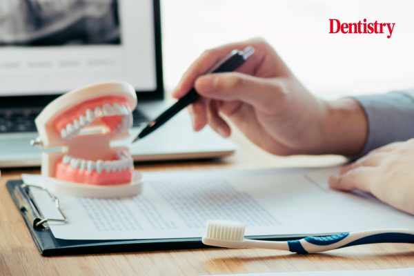 We speak to three key opinion leaders to hear their thoughts on how to make the treatment coordinator role work.