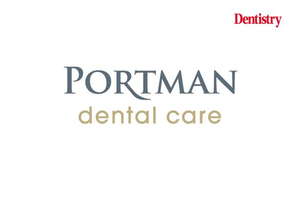 Portman