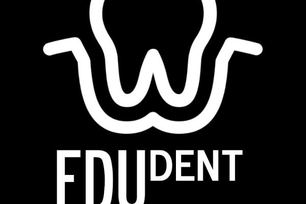 Edudent