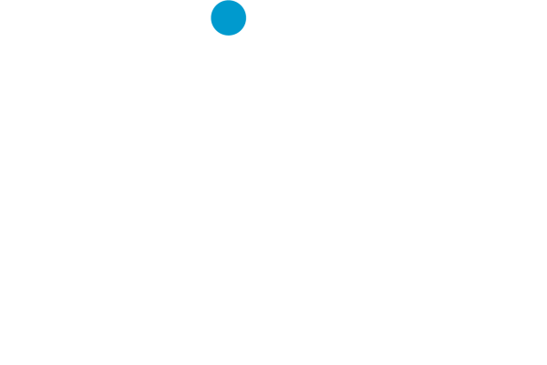 Align Technology
