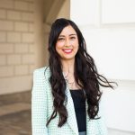 Mahrukh Khwaja