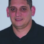 Alan Cantagalli