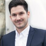 Fabian Ebner