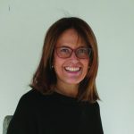 Lorena Dalla Viva