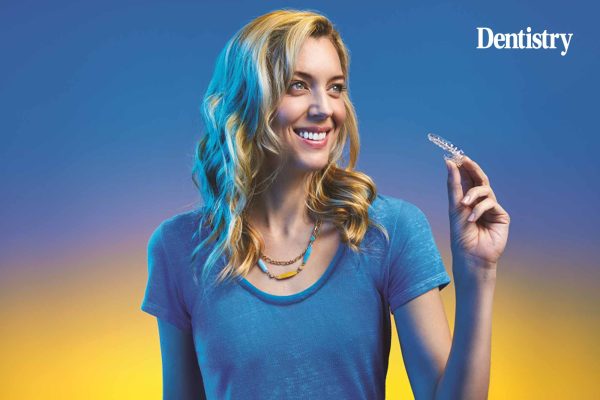 Taking Suresmile aligners on to the high street