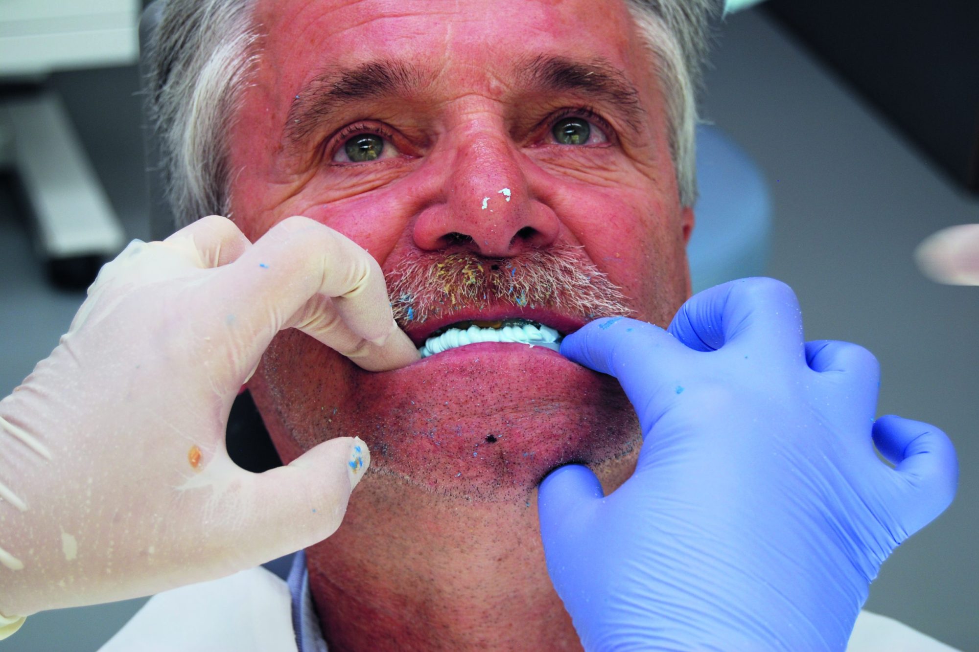 tw_2020_05_fb_grunert_024 copia