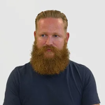 Mads Brøkner Falkenberg Christiansen