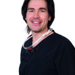 Dimitri Kisel