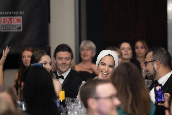 Last Friday we celebrated the very best in all fields in dentistry at the 2022 Private Dentistry Awards. Take a look at the winners…