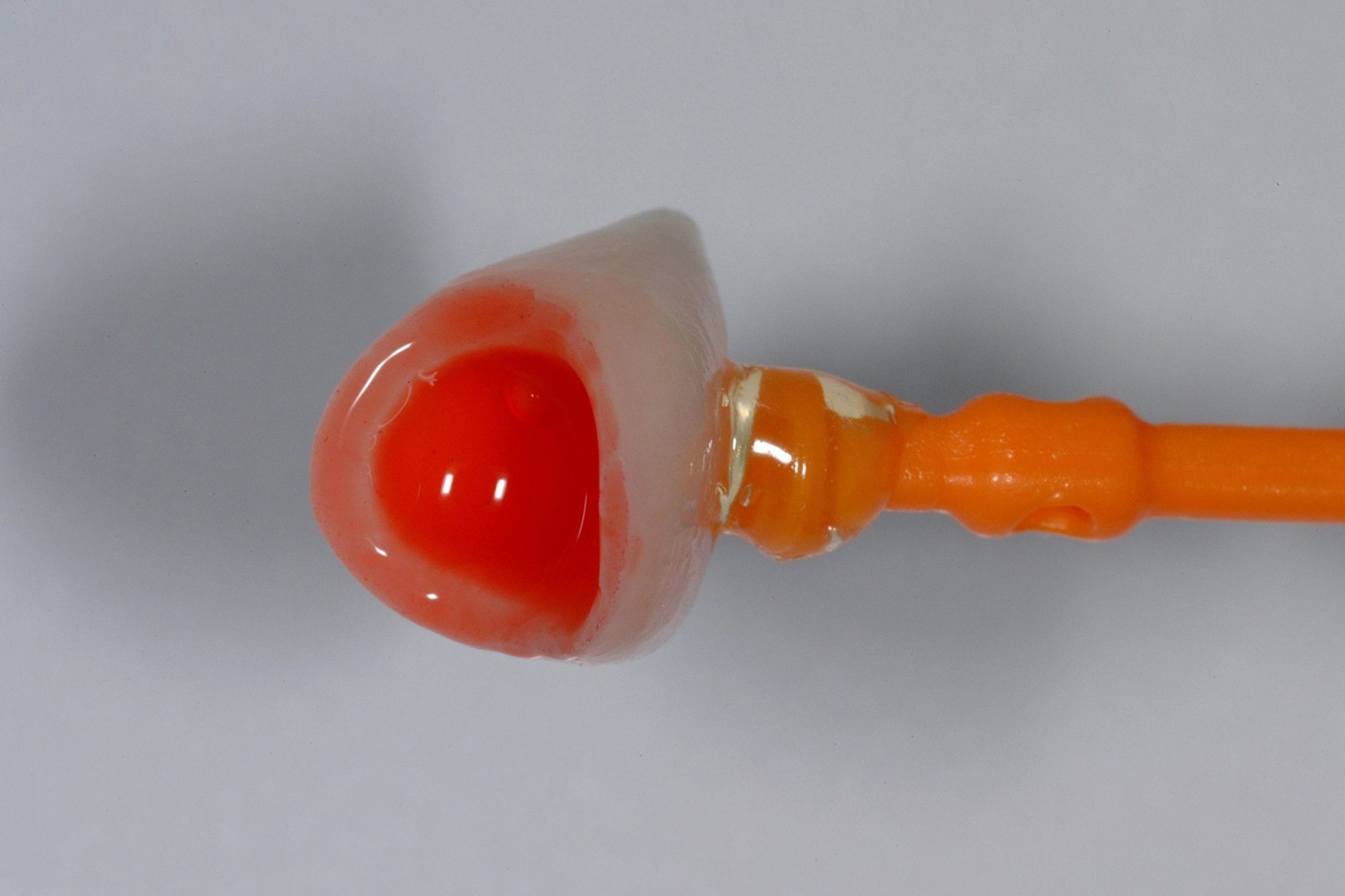 Ceramic Crown_016
