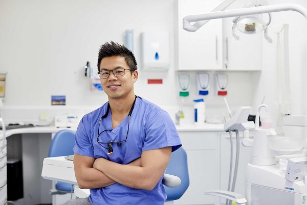 Make 2023 the best year for your career