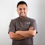 Kunal Patel