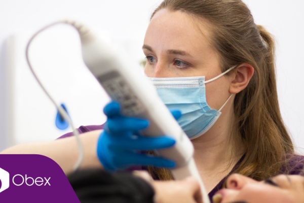 Since 2013 DCPs have been able to work Privately to their full scope of practice, providing Direct Access without people needing to see a dentist first. This has brought great benefits and flexibility in terms of skills mix in Private Dental Practice.