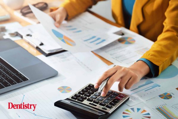 Safeguard your finances in a time of recession