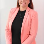 Laura Teehan